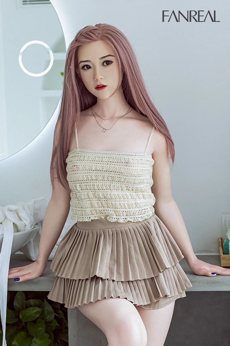 teen ai nude
